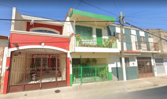 Foto de inmueble en Matamoros, Col. Zapotiltic Centro C.P. 49600, Zapotiltic