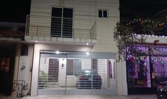 Foto de inmueble en Villa Turín 6508, Mirador de Las Mitras, 64348 Monterrey, N.L. #6508, Col. Mirador de las Mitras C.P. 64348, Monterrey