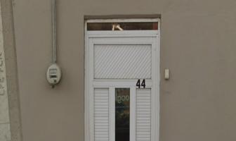 Foto de inmueble en Malitzin 44, Cd Azteca 3ra Secc, 55120 Ecatepec de Morelos, Méx. #44, Col. Ciudad Azteca Sección Oriente C.P. 55120, Ecatepec de Morelos