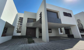 Foto de inmueble en La Asuncion, Metepec, Méx., Col. La Asunción C.P. 52172, Metepec