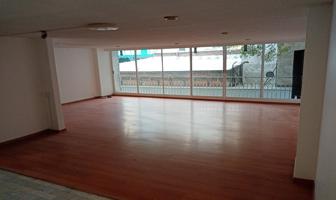 Foto de inmueble en Campeche 351, Hipódromo, Cuauhtémoc, 06100 Ciudad de México, CDMX #351, Col. Hipódromo C.P. 06100, Cuauhtémoc