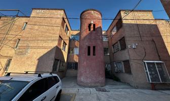 Foto de inmueble en 51436 La Monera, Méx., Col. La Monera C.P. 55020, Ecatepec de Morelos