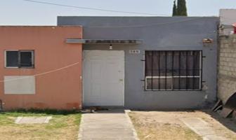 Foto de inmueble en Cto. de Melones, 45654 Hacienda los Fresnos, Jal., Col. La Unión Del 4 C.P. 45654, Tlajomulco de Zúñiga