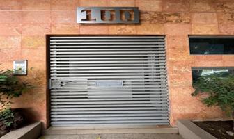 Foto de inmueble en Esmeralda, 07540 Ciudad de México, CDMX #100Int. A204, Col. Santa María Tepepan C.P. 16020, Xochimilco
