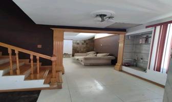 Foto de inmueble en Guajardo, 21470 Tecate, B.C., Col. Guajardo C.P. 21470, Tecate