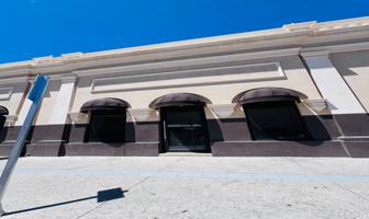 Foto de inmueble en Av. Plutarco Elías Calles 26, Centro, 83000 Hermosillo, Son. #s/n, Col. Hermosillo Centro C.P. 83000, Hermosillo