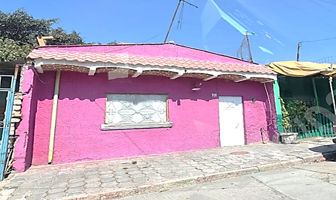 Foto de inmueble en Libertad, Guadalajara, Jal. #84Int. LT 15 MZ 30 Zona 3 , Col. Las Juntitas C.P. 45590, San Pedro Tlaquepaque