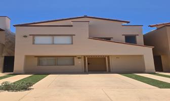Foto de inmueble en Boulevard Antonio Quiroga, Blvd. Juan Navarrete &, La Manga, 83224 Hermosillo, Son. #&, Col. Real de Castilla C.P. 83224, Hermosillo