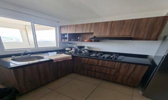 Foto de inmueble en 76246 Real Solare, Qro., Col. Real Solare C.P. 76246, El Marqués