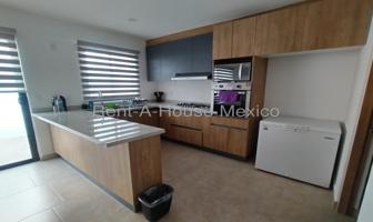 Foto de inmueble en Paso de los Toros, El Refugio, 76146 El Refugio, Qro. #1466, Col. Residencial el Refugio C.P. 76146, Querétaro
