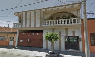 Foto de inmueble en ADOLFO LOPEZ MATEOS 3188, Col. Miguel Hidalgo C.P. 36550, Irapuato