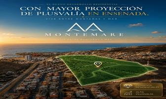 Foto de inmueble en Moderna, 22860 Ensenada, B.C. #s/n, Col. Moderna C.P. 22860, Ensenada