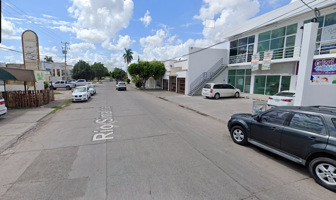 Foto de inmueble en RIO SINALOA #00Int. 00, Col. Jordan C.P. 81220, Ahome
