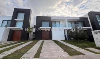 Foto de inmueble en Av Sta Rosa, valle de, 76100 Juriquilla, Qro., Col. Valle de Juriquilla C.P. 76100, Querétaro