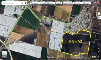 Foto de inmueble en Carretera Salamanca - la Ordeña Km. 6+800, 36700 Salamanca, Gto., Col. Salamanca Centro C.P. 36700, Salamanca