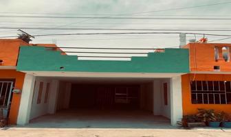 Foto de inmueble en circuito golfo de Mexico  #117, Col. Miramapolis C.P. 89506, Ciudad Madero