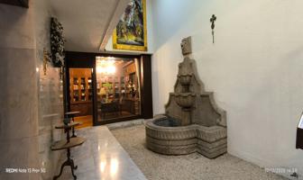 Foto de inmueble en Tlalpan Centro II, 14000 Ciudad de México, CDMX, Col. Tlalpan Centro C.P. 14000, Tlalpan