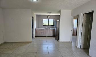 Foto de inmueble en Portal de la Alegría 710, Villas de Santiago, 76148 Santiago de Querétaro, Qro. #710, Col. Villas de Santiago C.P. 76148, Querétaro