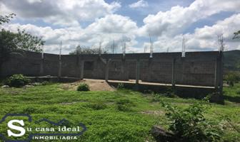 Foto de inmueble en Atlihuayan, 62733 Yautepec de Zaragoza, Mor., Col. Atlihuayan C.P. 62733, Yautepec
