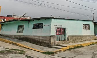 Foto de inmueble en Venustiano Carranza, Chocaman, 94160 Chocamán, Ver. #247, Col. Chocaman C.P. 94160, Chocamán