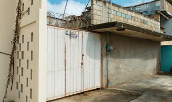 Foto de inmueble en Calle 68 Nte & 15 Av. Nte, Luis Donaldo Colosio, 77728 Playa del Carmen, Q.R., Col. Luis Donaldo Colosio C.P. 77728, Solidaridad