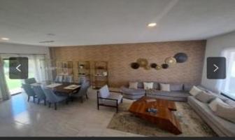 Foto de inmueble en Hacienda Valbuena #Sevilla, Col. Bosques la Florida C.P. 78420, San Luis Potosí