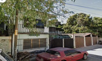 Foto de inmueble en Tlaxcala  #150, Col. Progreso C.P. 39350, Acapulco de Juárez