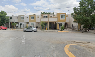 Foto de inmueble en Licenciado Jesus C Trevino #00Int. 00, Col. Los Encinos C.P. 67275, Juárez