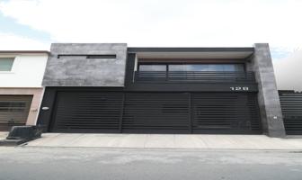 Foto de inmueble en Cima del Bosque, 64349 Monterrey, N.L., Col. Cumbres Elite 7 Sector C.P. 64349, Monterrey