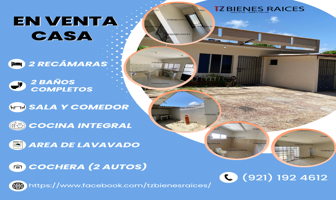 Foto de inmueble en Coatzacoalcos, Ver. #s/n, Col. Coatzacoalcos Centro C.P. 96400, Coatzacoalcos