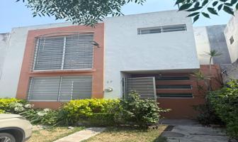 Foto de inmueble en San Isidro 27, Col. San Gonzalo, 45134 Nuevo México, Jal. #27, Col. Puerta Serena C.P. 45134, Zapopan