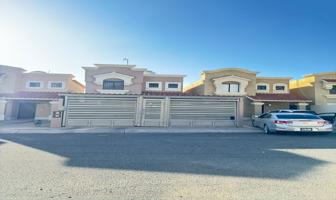 Foto de inmueble en Rtno. Arbol de Abetuna 8, 83107 Hermosillo, Son. #8, Col. Altaria Residencial C.P. 83107, Hermosillo