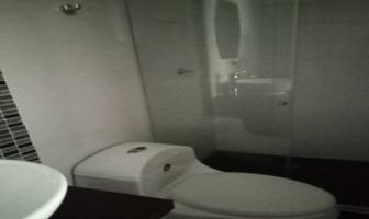 Foto de inmueble en Pólvora 24, Lomas del Chamizal, Cuajimalpa de Morelos, 05129 Ciudad de México, CDMX #24, Col. Lomas del Chamizal C.P. 05129, Cuajimalpa de Morelos
