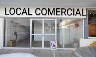 Foto de inmueble en Calz. Independencia Norte 33, Lomas de Independencia, 44240 Guadalajara, Jal. #33, Col. Lomas de Independencia C.P. 44240, Guadalajara