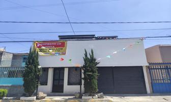 Foto de inmueble en C. 311 29, El Coyol, Gustavo A. Madero, 07420 Ciudad de México, CDMX #29, Col. El Coyol C.P. 07420, Gustavo A. Madero