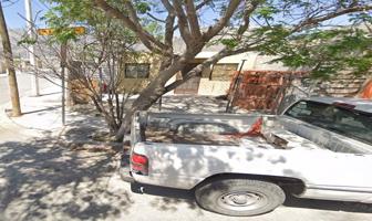 Foto de inmueble en Doctor Alexander Fleming #SN, Col. Valle de San Blas C.P. 66025, García