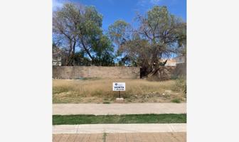 Foto de inmueble en Blvd. Juan Pablo II #1095, Col. Santa Regina C.P. 20179, Aguascalientes