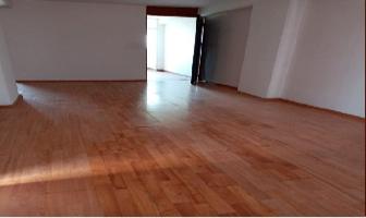 Foto de inmueble en Virginia Fábregas, San Rafael, 06470 Ciudad de México, CDMX #98Int. 600, Col. San Rafael C.P. 06470, Cuauhtémoc