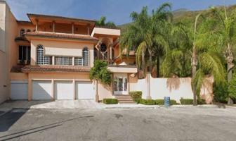 Foto de inmueble en TESALIA 3228 #3228, Col. Las Cumbres 1 Sector C.P. 64610, Monterrey
