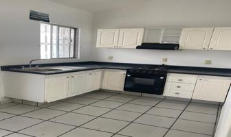 Foto de inmueble en Av Irrigación, Celaya, Gto., Col. Villas de Benavente C.P. 38034, Celaya