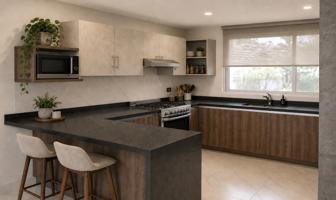 Foto de inmueble en Manzana 044, El Capulin, Los Cajones, 52980 Cdad. López Mateos, Méx., Col. San Martín de Porres C.P. 52980, Atizapán de Zaragoza