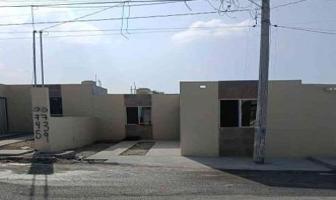 Foto de inmueble en 39 #s/n, Col. Lomas de Zapaliname C.P. 25015, Saltillo