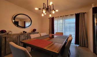 Foto de inmueble en Terrenos Rústicos, 21320 Mexicali, B.C. #s/n, Col. Madeira Residencia C.P. 21320, Mexicali