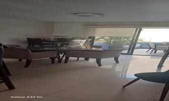 Foto de inmueble en La Presa, San Jerónimo Lídice, 10200 Ciudad de México, CDMX, Col. San Jerónimo Lídice C.P. 10200, La Magdalena Contreras