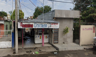 Foto de inmueble en Ballena #71, Col. Justo Sierra C.P. 24114, Carmen