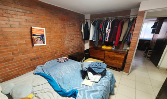 Foto de inmueble en Prol. Canal de Miramontes 3835, Coapa, Ex de San Juan de Dios, Tlalpan, 14387 Ciudad de México, CDMX #3835, Col. Ex Hacienda San Juan de Dios C.P. 14387, Tlalpan