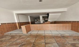 Foto de inmueble en Av. 7ª Sur Ote., Asamblea de barrio, Santa Cecilia, 29066 Tuxtla Gutiérrez, Chis. #662, Col. Santa Cecilia C.P. 29066, Tuxtla Gutiérrez