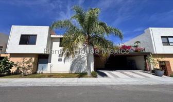 Foto de inmueble en Puerta Real Residencial Desarrollo Urbana 08, El Pueblito, Qro., Col. Puerta Real C.P. 76910, Corregidora