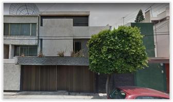 Foto de inmueble en Ambato 942 #942, Col. Lindavista Norte C.P. 07300, Gustavo A. Madero