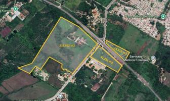 Foto de inmueble en Real del Bosque, 29055 Tuxtla Gutiérrez, Chis. #s/n, Col. Real de Bosque C.P. 29055, Tuxtla Gutiérrez